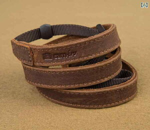 J Xgbv  U[ ჌t ~[X g 񂩂 ΂ߊ| uE bh ubN