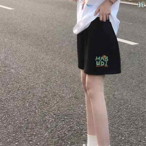 XEFbg n[tpc fB[X Y V[g Zp X|[c bNX {gX  V[c t JWA Xg[g S AJ nCEGXg |Pbg 傫TCY 