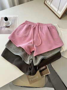 XEFbg n[tpc fB[X V[g Zp X|[c bNX {gX AJ V[c t  JWA Ch nCEGXg |Pbg O[ sN