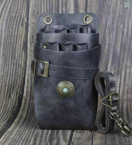 VU[obO VU[P[X et g}[ Y fB[X EGXg|[` nT~ {fBobO Xgbv ߉\ O[ lCr[ ubN