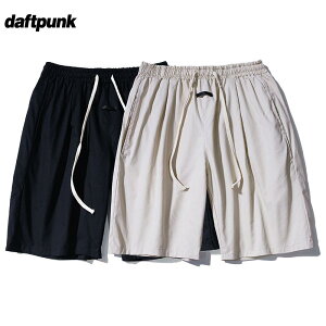 XEFbg n[tpc fB[X Y V[g Zp X|[c bNX {gX y  V[c t JWA jp AJ Xg[g 傫TCY ubN O