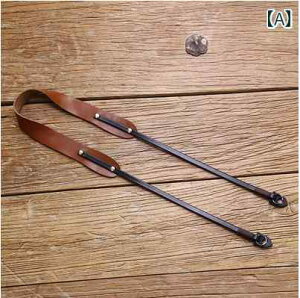 J Xgbv  U[ ჌t ~[X fWJ 񂩂 ΂ߊ| uE ubN