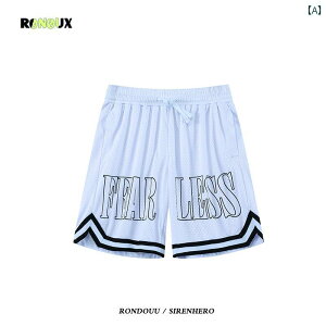 XEFbg n[tpc fB[X V[g Zp X|[c bNX {gX AJ Xg[g oXPbg{[ V[c t jp Ch JWA 傫TCY z