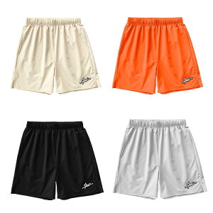 XEFbg n[tpc fB[X Y V[g Zp X|[c bNX {gX  AJ oXPbg{[ g[jO V[c Lk ʋC jp jO 