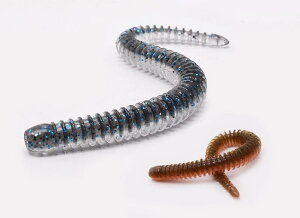 ^a ނ tBbVO d| ~~Y [ \tg ނ