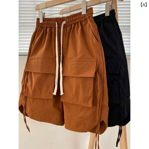 XEFbg n[tpc fB[X V[g Zp X|[c bNX {gX 傫TCY |Pbg V[c t AJ g  ubN uE