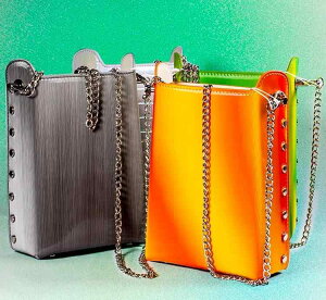 VU[obO VU[P[X et g}[ fB[X EGXg|[` nT~ {fBobO  ubN IW O[