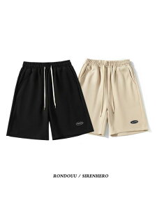 XEFbg n[tpc fB[X V[g Zp X|[c bNX {gX AJ g V[c t  JWA Ch 傫TCY |Pbg ubN uE