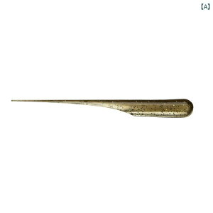 ^a ނ tBbVO d| ~~Y [ \tg ނ