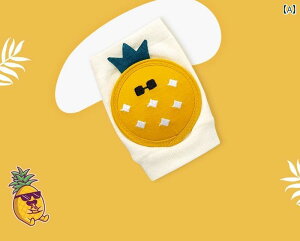 G xr[ j[pbh Ԃ Ђ T|[^[ ی t  킢