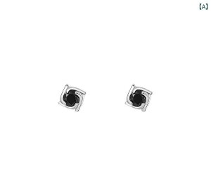 sAX Y fB[X ANZT[  X^[OVo[ lt N[o[ g Vv AJ j[N Vo[