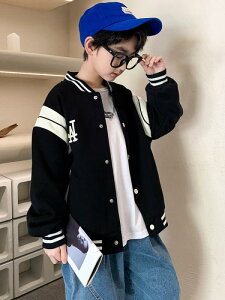 X^W LbY j̎q q AE^[ Wp[ gbvX H~ WPbg  ؍  