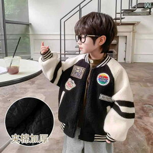 X^W LbY j̎q q AE^[ Wp[ gbvX H~ WPbg   