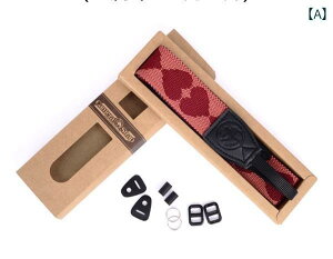 J Xgbv  ჌t ~[X 񂩂 ΂ߊ| n[g 킢 ubN sN O[