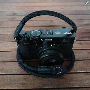 J Xgbv  g ჌t ~[X 񂩂 ΂ߊ| AEghA Vv ubN bh u[