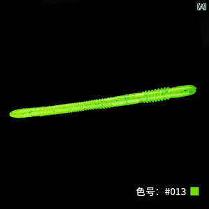 ^a ނ tBbVO d| ~~Y [ \tg ނ