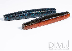 ^a ނ tBbVO d| ~~Y [ \tg ނ