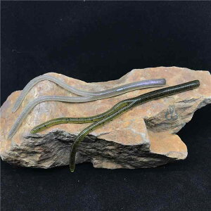 ^a ނ tBbVO d| ~~Y [ \tg ނ