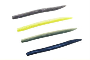 ^a ނ tBbVO d| ~~Y [ \tg ނ