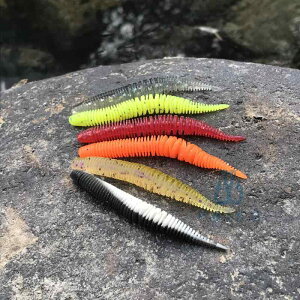 ^a ނ tBbVO d| ~~Y [ \tg ނ