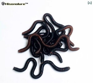 ^a ނ tBbVO d| ~~Y [ \tg ނ