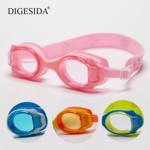 S[O j q LbY XC~O Kl h h j̎q ̎q 킢 u[ IW O[