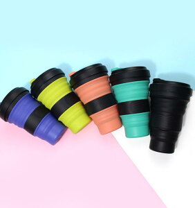 ܂肽 Rbv VR Jbv g ^ RpNg Mtg Lk |[^u e O[ O[