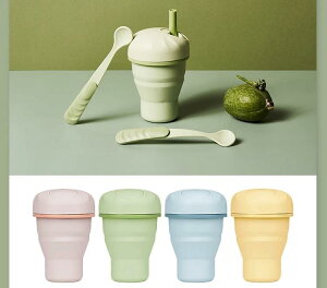 ܂肽 Rbv VR Jbv g ^ RpNg Xg[ gx |[^u k zCg u[ O[