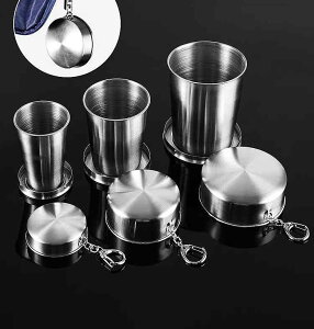 ܂肽 Rbv Jbv g ^ RpNg O s |[^u Lk XeX Vo[