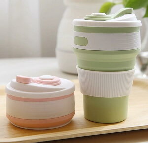 ܂肽 Rbv VR Jbv g ^ RpNg ϔM |[^u O s Lk O[ u[ O[