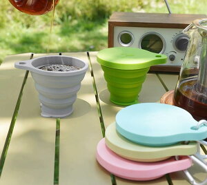 ܂肽 Rbv VR Jbv g ^ RpNg gx O Lv Lk |[^u O[ p[v O[