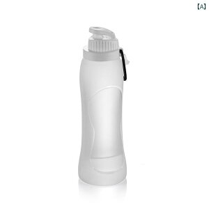 ܂肽 Rbv VR Jbv g ^ RpNg s O |[^u zCg uE