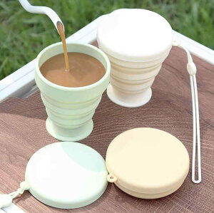 ܂肽 Rbv VR Jbv g ^ RpNg s |[^u CG[ O[ zCg