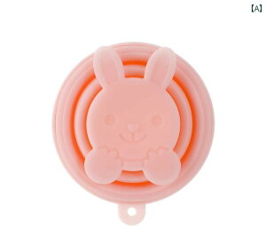 ܂肽 Rbv VR Jbv g ^ RpNg |[^u s Lv sN O[ p[v