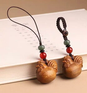 L[z_[ `[ g 킢 x  L[`F[ Y fB[X gѓdb ANZT[ 