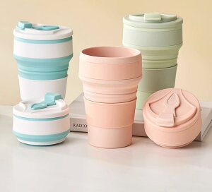 ܂肽 Rbv VR Jbv g ^ RpNg |[^u Lv s u[ O[ sN