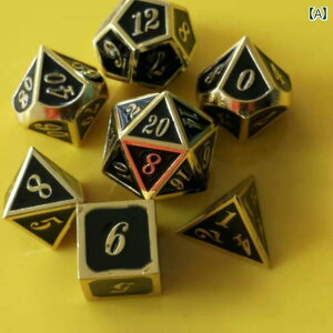 TCR _CX  {[hQ[ 낭 ^   hS ubN