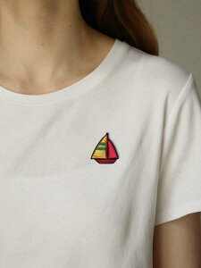 u[` s fB[X ANZT[  bL hJ D obW bg J v[g