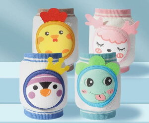 G xr[ j[pbh Ԃ Ђ T|[^[ ی c t yM 