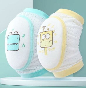 G xr[ j[pbh Ԃ Ђ T|[^[ ی c t  O[ CG[ u[