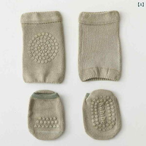 G xr[ j[pbh Ԃ Ђ T|[^[ ی q \bNX c C ɂ O[ u[ uE