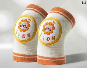 G xr[ j[pbh Ԃ Ђ T|[^[ ی t c q veN^[ CI N} g