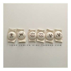 G xr[ j[pbh Ԃ Ђ T|[^[ ی ؍ t bV veN^[ c ETM N}