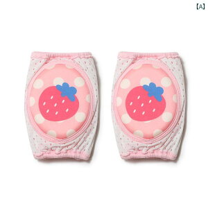 G xr[ j[pbh Ԃ Ђ T|[^[ ی t  c sN CG[ IW