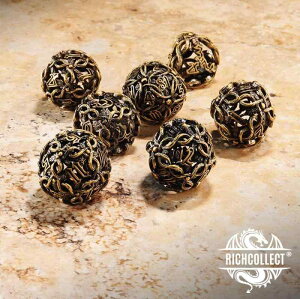 TCR _CX  {[hQ[ 낭 ^ Zbg Vo[ bh p[v