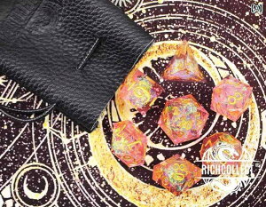 TCR _CX  {[hQ[ 낭 NX^ Zbg AN sN