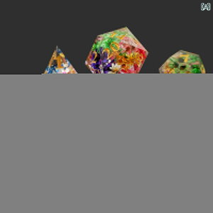 TCR _CX  {[hQ[ 낭  Zbg 