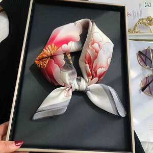 XJ[t  fB[X Xg[ VN O  `  tH v[g x[W