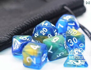 TCR _CX  {[hQ[ 낭 Zbg AN u[ S[h