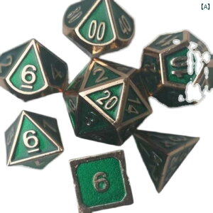 TCR _CX  {[hQ[ 낭 e[u ʑ  O[ S[h